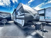 Contact us now about this 2025 Grand Design Transcend Xplor 25MLX! 2025 Transcend Xplor 25MLX by Grand Design from Blue Compass RV Reno in Reno, Nevada