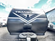New 2025 Grand Design Transcend Xplor 25MLX available in Reno, Nevada