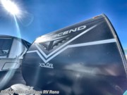New 2025 Grand Design Transcend Xplor 25MLX available in Reno, Nevada