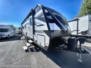 Contact us now about this 2025 Grand Design Imagine 2500RL! 2025 Imagine 2500RL by Grand Design from Blue Compass RV Reno in Reno, Nevada