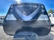 New 2025 Grand Design Imagine 2500RL available in Reno, Nevada