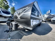 New 2025 Grand Design Transcend Xplor 24BHX available in Reno, Nevada