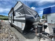 Contact us now about this 2025 Grand Design Transcend Xplor 24BHX! 2025 Transcend Xplor 24BHX by Grand Design from Blue Compass RV Reno in Reno, Nevada