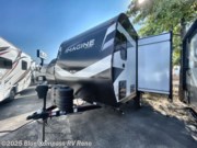 New 2025 Grand Design Imagine AIM 14MS available in Reno, Nevada