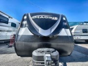 New 2025 Grand Design Imagine 2500RL available in Reno, Nevada