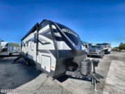 Contact us now about this 2025 Grand Design Imagine 2500RL! 2025 Imagine 2500RL by Grand Design from Blue Compass RV Reno in Reno, Nevada