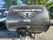 Contact us now about this 2025 Grand Design Transcend One 151BH! 2025 Transcend One 151BH by Grand Design from Blue Compass RV Reno in Reno, Nevada