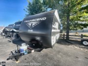 New 2025 Grand Design Transcend One 151BH available in Reno, Nevada
