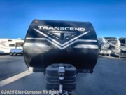 New 2025 Grand Design Transcend 245RLT available in Reno, Nevada