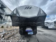 New 2025 Grand Design Momentum M-Class 344M available in Reno, Nevada