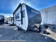 Contact us now about this 2025 Grand Design Imagine AIM 14MS! 2025 Imagine AIM 14MS by Grand Design from Blue Compass RV Reno in Reno, Nevada