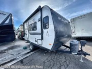 Contact us now about this 2025 Grand Design Imagine AIM 14MS! 2025 Imagine AIM 14MS by Grand Design from Blue Compass RV Reno in Reno, Nevada