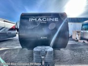 New 2025 Grand Design Imagine AIM 14MS available in Reno, Nevada