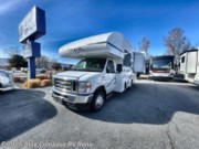 Contact us now about this 2025 Travel Supreme C Series SE 22CF! 2025 C Series SE 22CF by Travel Supreme from Blue Compass RV Reno in Reno, Nevada