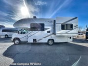 New 2025 Travel Supreme C Series SE 22CF available in Reno, Nevada