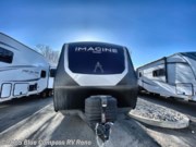 New 2025 Grand Design Imagine 2970RL available in Reno, Nevada