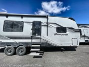 Contact us now about this 2025 Grand Design Momentum G-Class 27G! 2025 Momentum G-Class 27G by Grand Design from Blue Compass RV Reno in Reno, Nevada