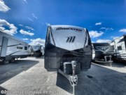 New 2025 Grand Design Momentum G-Class 27G available in Reno, Nevada