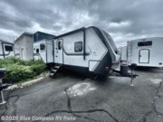 Contact us now about this 2025 Grand Design Imagine 2670MK! 2025 Imagine 2670MK by Grand Design from Blue Compass RV Reno in Reno, Nevada
