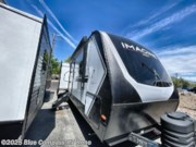 Contact us now about this 2025 Grand Design Imagine 2670MK! 2025 Imagine 2670MK by Grand Design from Blue Compass RV Reno in Reno, Nevada