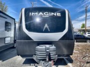 New 2025 Grand Design Imagine 2670MK available in Reno, Nevada
