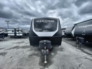 New 2025 Grand Design Imagine 3210BH available in Reno, Nevada
