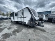 Contact us now about this 2025 Grand Design Imagine 3210BH! 2025 Imagine 3210BH by Grand Design from Blue Compass RV Reno in Reno, Nevada