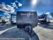 New 2025 Grand Design Imagine AIM 16ML available in Reno, Nevada
