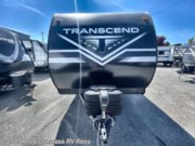 New 2025 Grand Design Transcend 305BHT available in Reno, Nevada