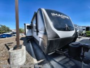 Contact us now about this 2025 Grand Design Imagine 2970RL! 2025 Imagine 2970RL by Grand Design from Blue Compass RV Reno in Reno, Nevada