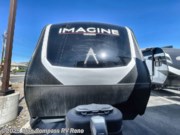 New 2025 Grand Design Imagine 2970RL available in Reno, Nevada