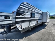 New 2025 Grand Design Transcend Xplor 295QBT available in Reno, Nevada