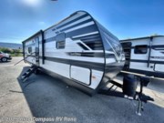 Call now about this 2025 Grand Design Transcend Xplor 295QBT! 2025 Grand Design Transcend Xplor 295QBT - New Travel Trailer For Sale by Blue Compass RV Reno in Reno, Nevada