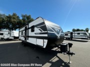 Contact us now about this 2025 Grand Design Transcend Xplor 26BHX! 2025 Transcend Xplor 26BHX by Grand Design from Blue Compass RV Reno in Reno, Nevada