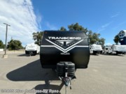 New 2025 Grand Design Transcend Xplor 26BHX available in Reno, Nevada