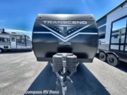 New 2025 Grand Design Transcend Xplor 26BHX available in Reno, Nevada