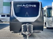 New 2025 Grand Design Imagine 2300MK available in Reno, Nevada