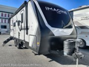 Contact us now about this 2025 Grand Design Imagine 2300MK! 2025 Imagine 2300MK by Grand Design from Blue Compass RV Reno in Reno, Nevada