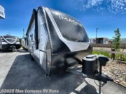 Contact us now about this 2025 Grand Design Imagine 2600RB! 2025 Imagine 2600RB by Grand Design from Blue Compass RV Reno in Reno, Nevada