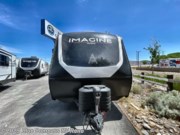 New 2025 Grand Design Imagine 2600RB available in Reno, Nevada