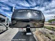 New 2026 Grand Design Reflection 100 Series 22RK available in Reno, Nevada