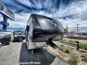 Contact us now about this 2026 Grand Design Reflection 100 Series 22RK! 2026 Reflection 100 Series 22RK by Grand Design from Blue Compass RV Reno in Reno, Nevada