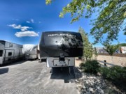 New 2026 Grand Design Reflection 100 Series 22RK available in Reno, Nevada