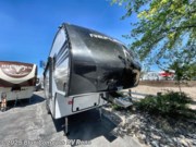 Contact us now about this 2026 Grand Design Reflection 100 Series 22RK! 2026 Reflection 100 Series 22RK by Grand Design from Blue Compass RV Reno in Reno, Nevada