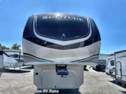 New 2026 Grand Design Solitude 390RK available in Reno, Nevada