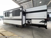 New 2025 Grand Design Transcend Xplor 27DBX available in Reno, Nevada
