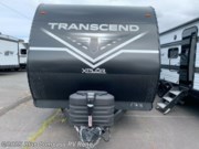 Contact us now about this 2025 Grand Design Transcend Xplor 26BHX! 2025 Transcend Xplor 26BHX by Grand Design from Blue Compass RV Reno in Reno, Nevada