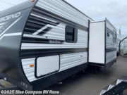 New 2025 Grand Design Transcend Xplor 26BHX available in Reno, Nevada