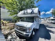 New 2026 Thor Motor Coach Geneva 28VT available in Reno, Nevada