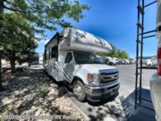 Contact us now about this 2026 Thor Motor Coach Geneva 28VT! 2026 Geneva 28VT by Thor Motor Coach from Blue Compass RV Reno in Reno, Nevada